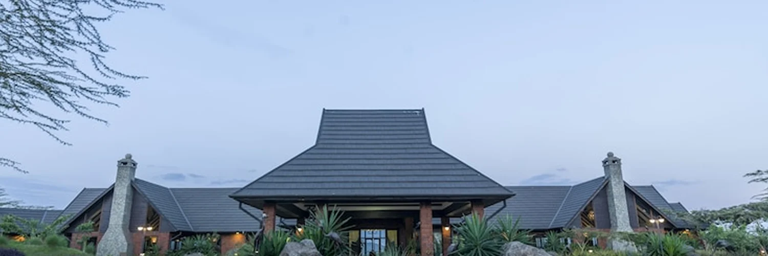 0be923e1.jpg (2) (1) 1 (1).webp